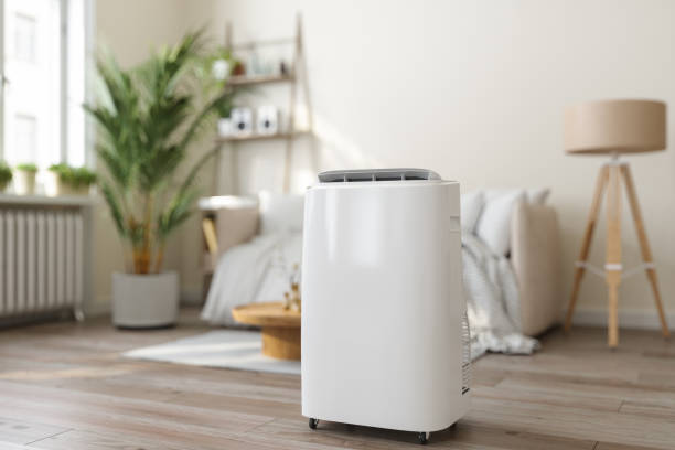 Best Air Conditioning Cleaning in Burt, MI